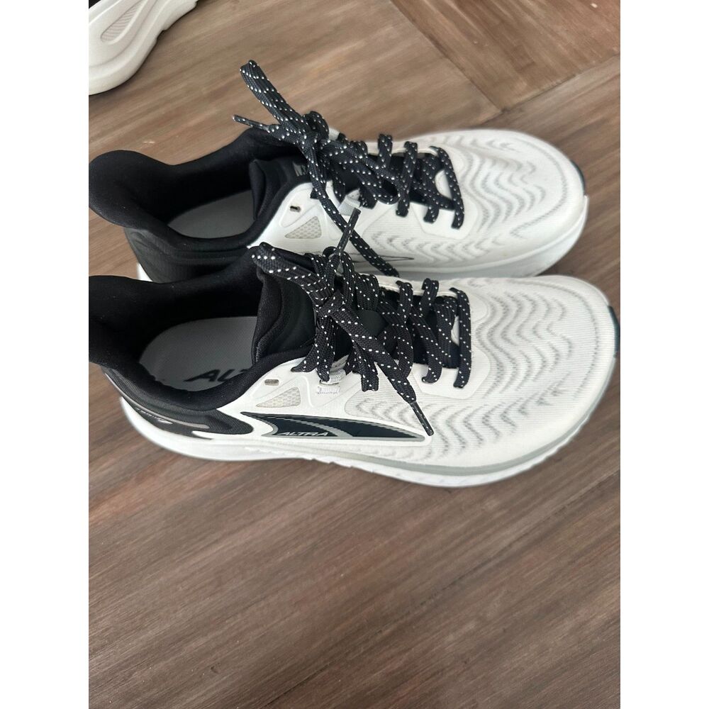 Altra Torin 7 Women's Running Shoes